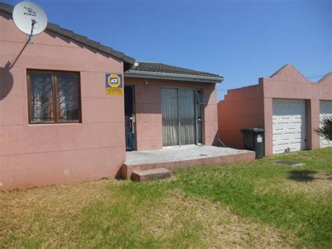 capitec repossessed houses for sale cape town
